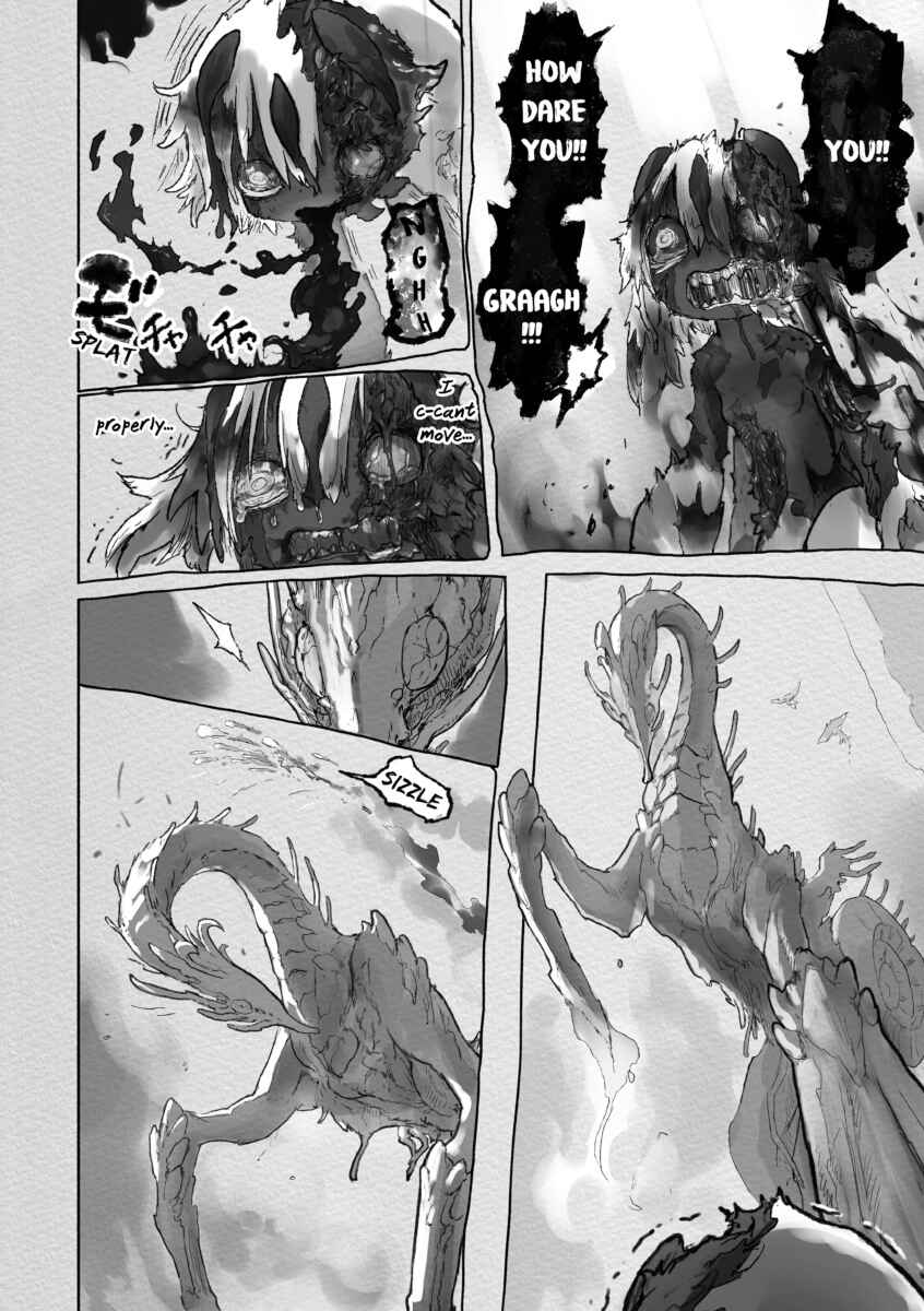 Chapter 57 - Page 13