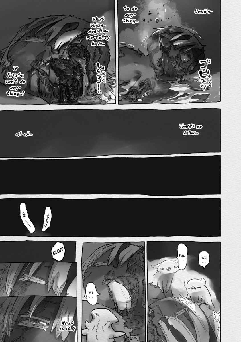 Chapter 57 - Page 18