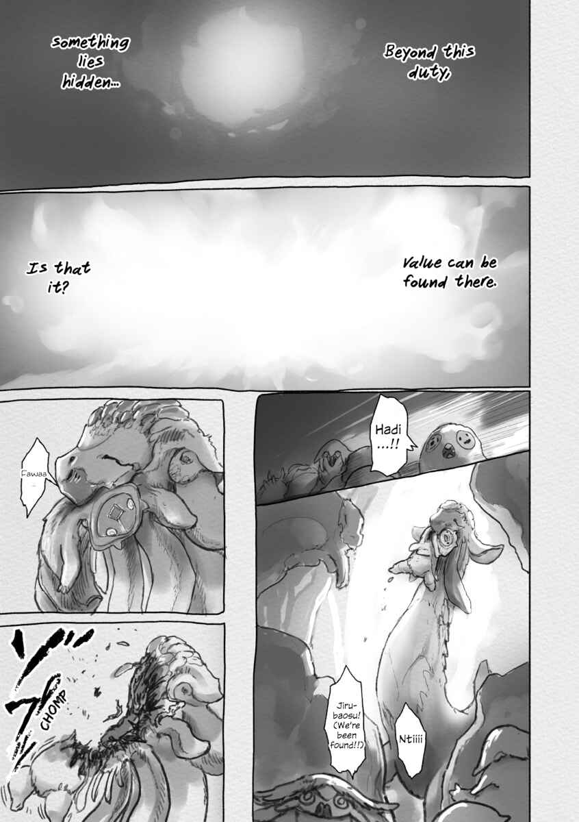 Chapter 57 - Page 24