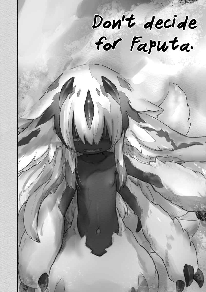Chapter 57 - Page 27
