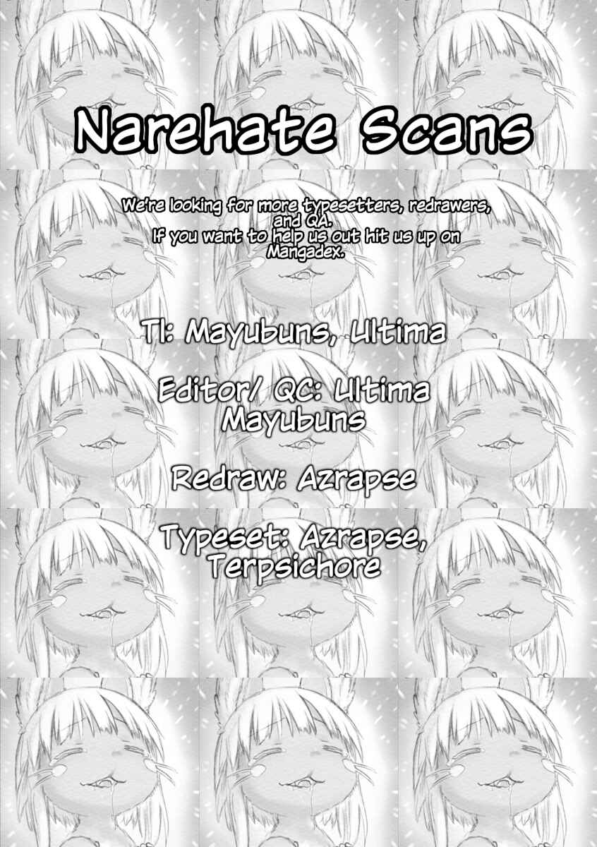 Chapter 57 - Page 29