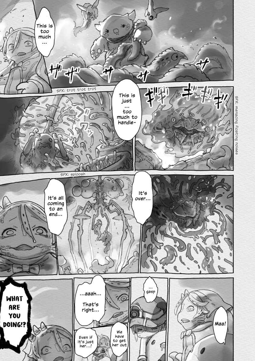 Chapter 57 - Page 4