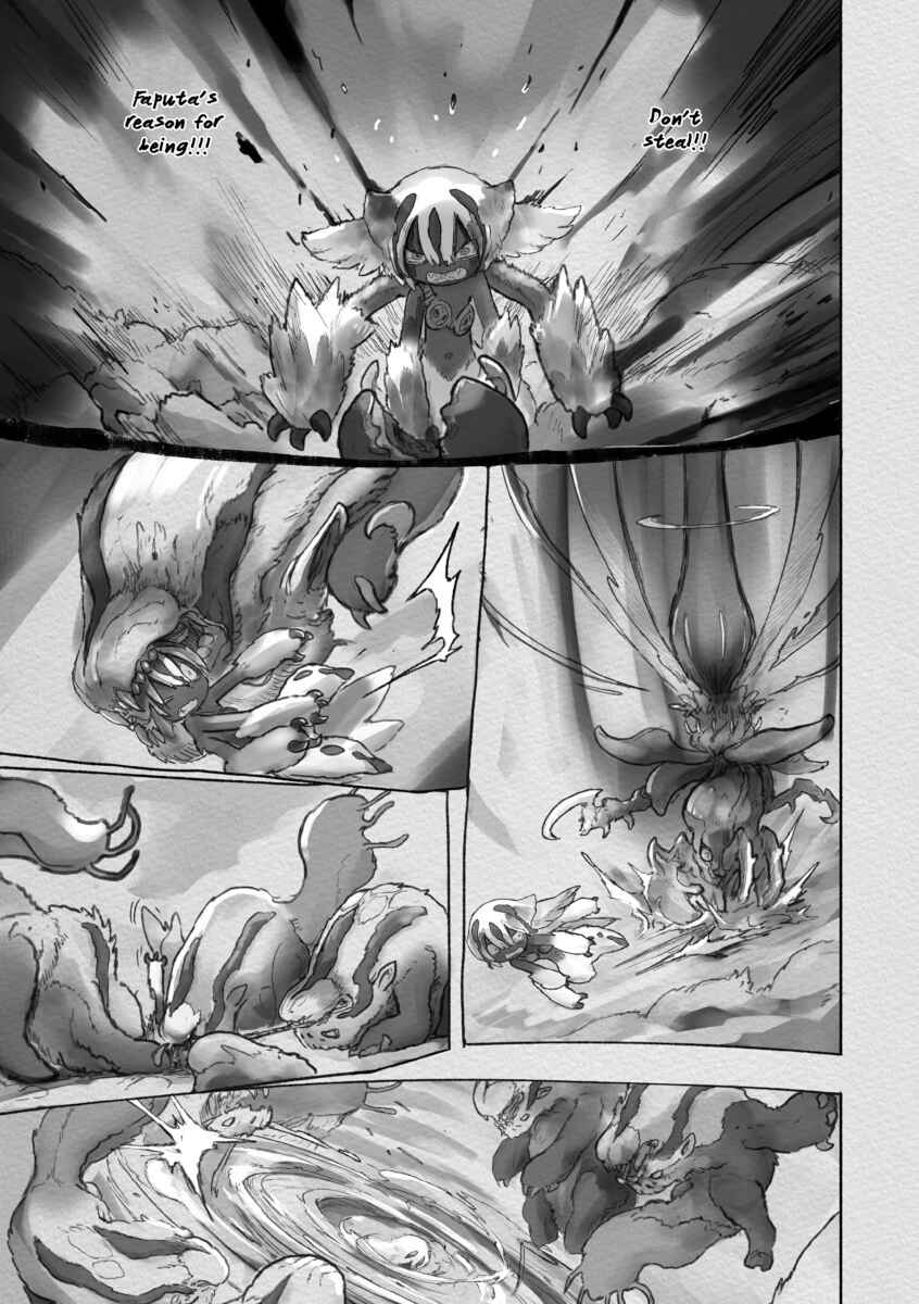 Chapter 57 - Page 6