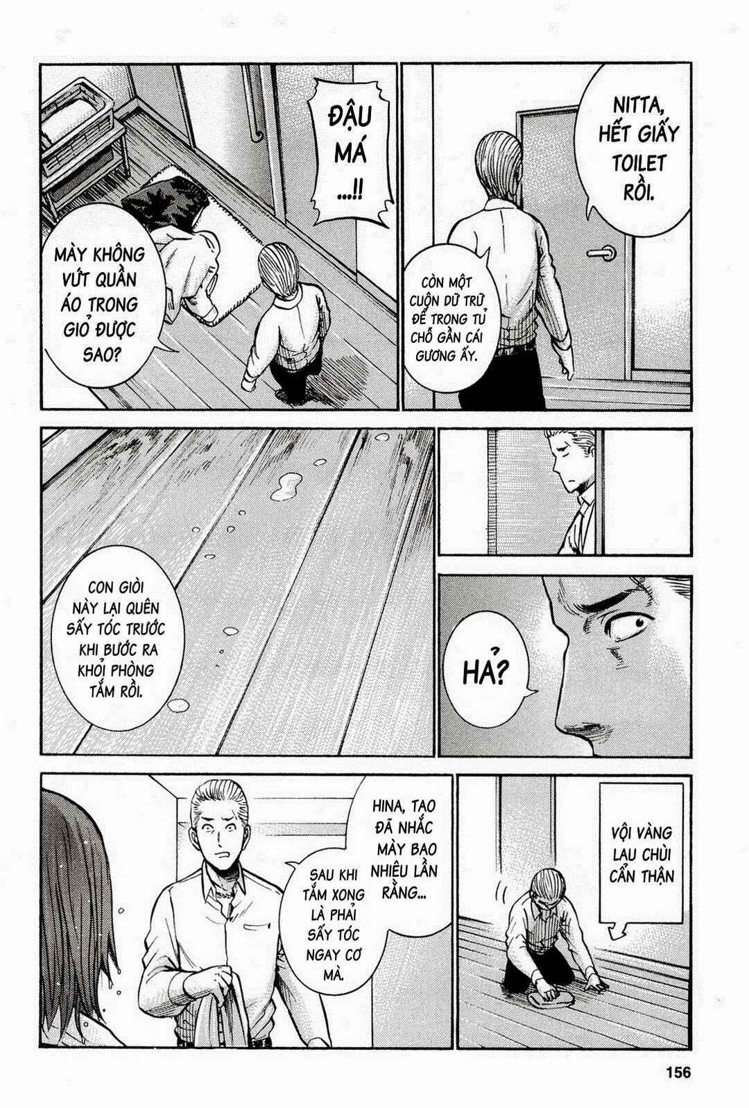 Chapter 15 - Page 11