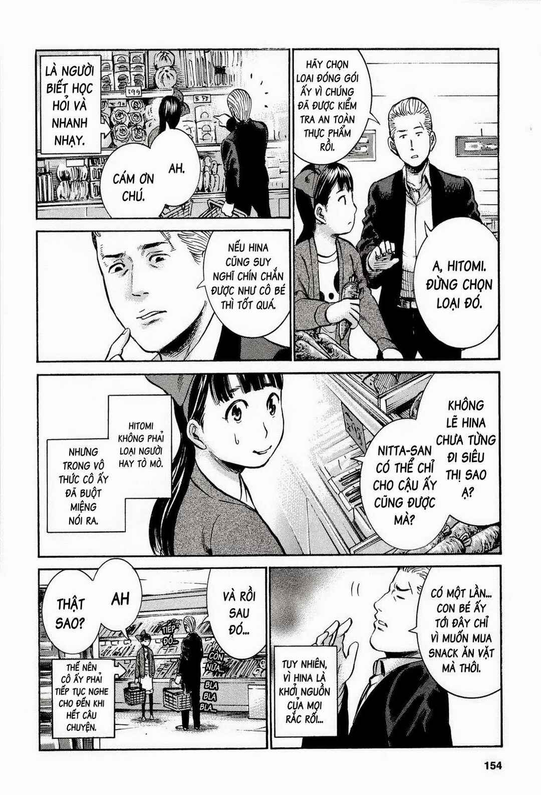 Chapter 15 - Page 9