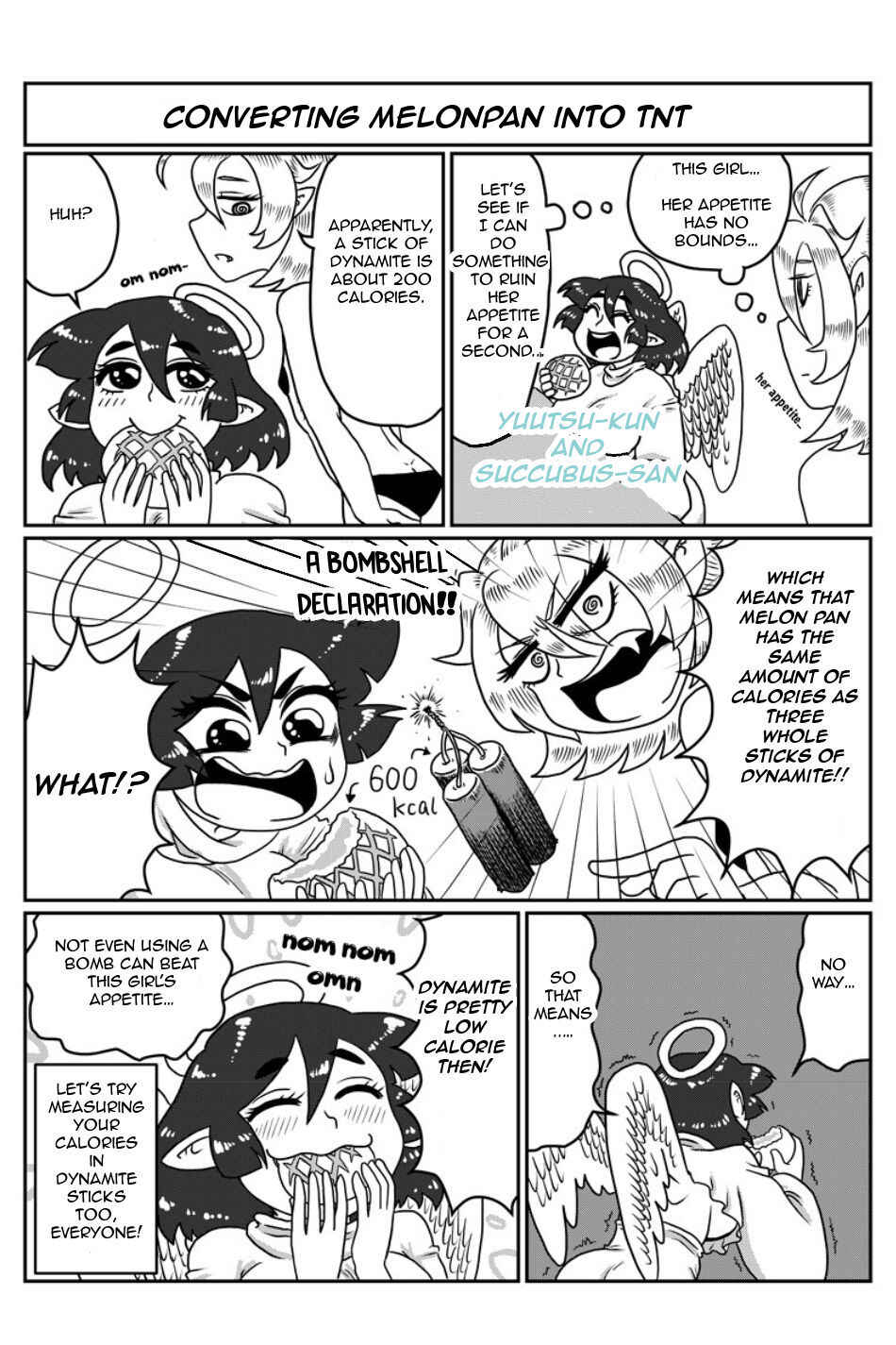 Chapter 88 - Page 1