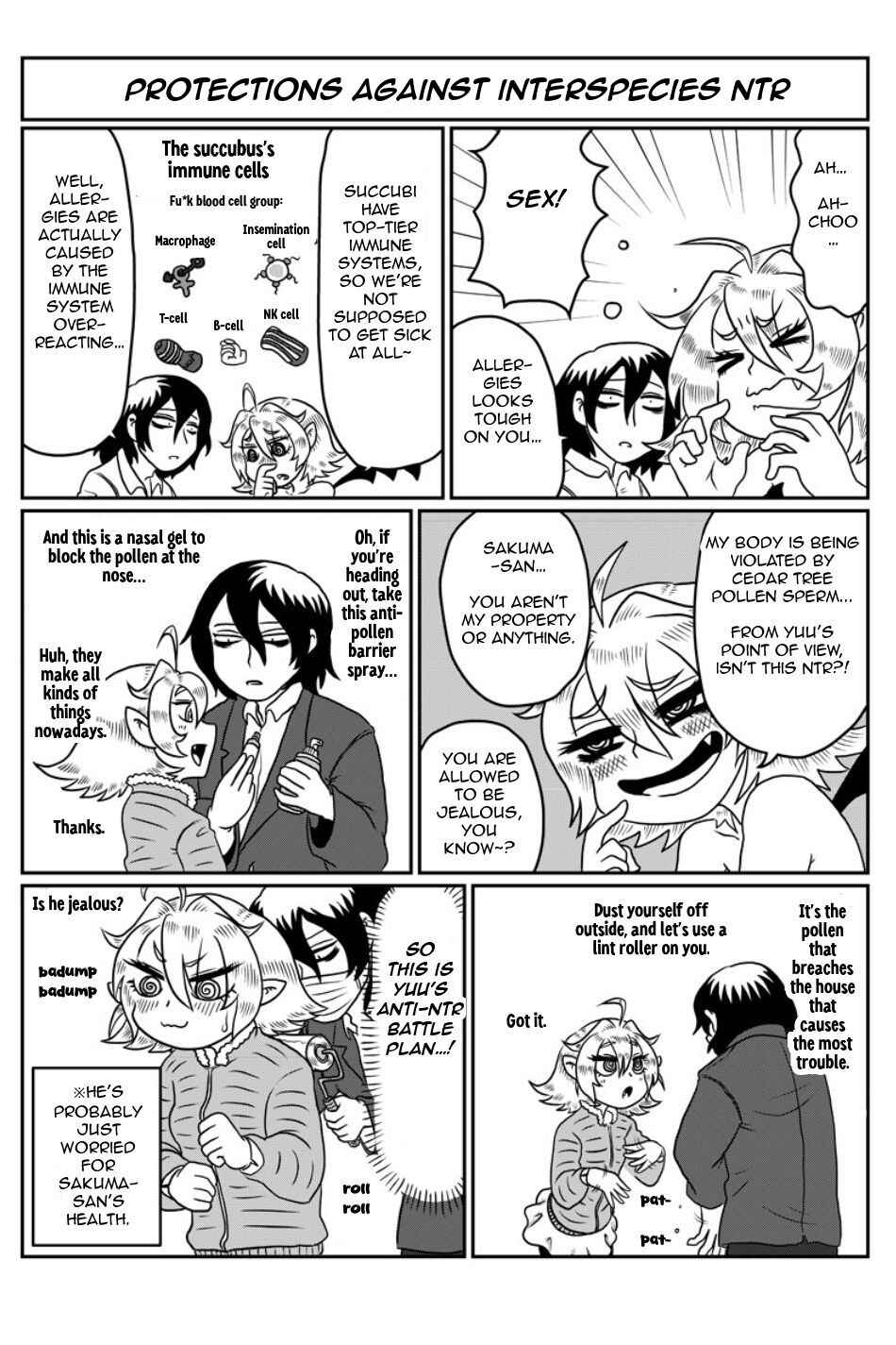Chapter 88 - Page 4