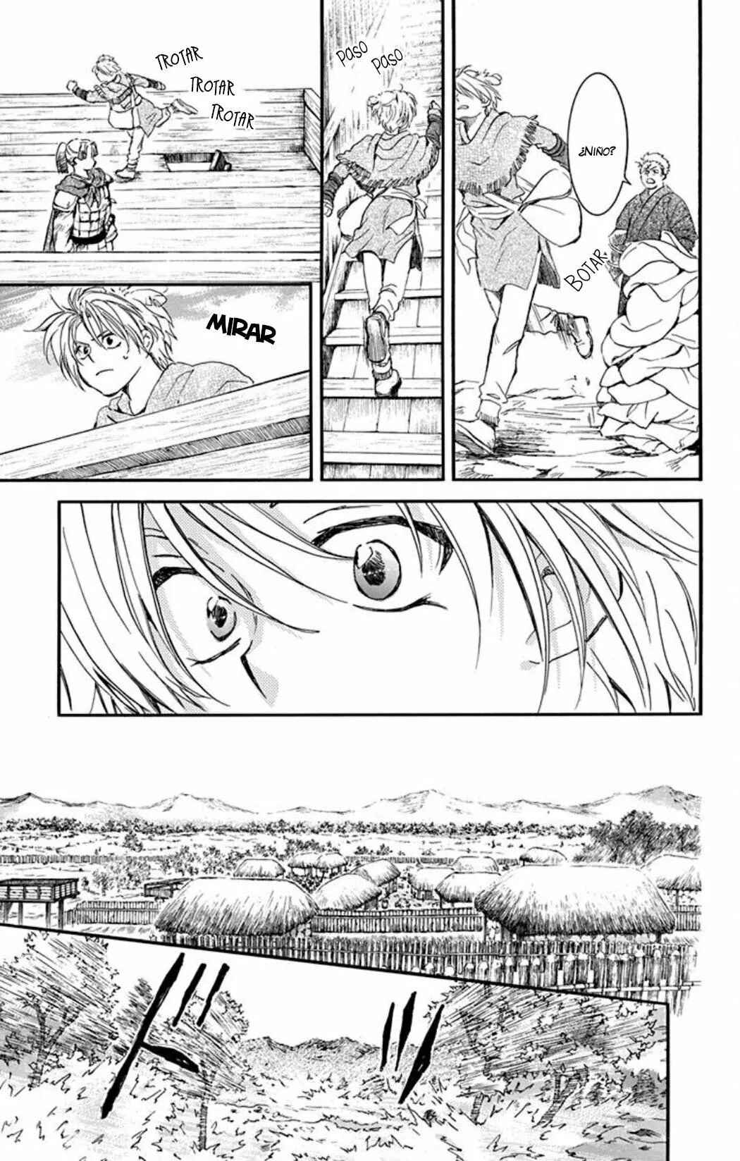 Chapter 215 - Page 4