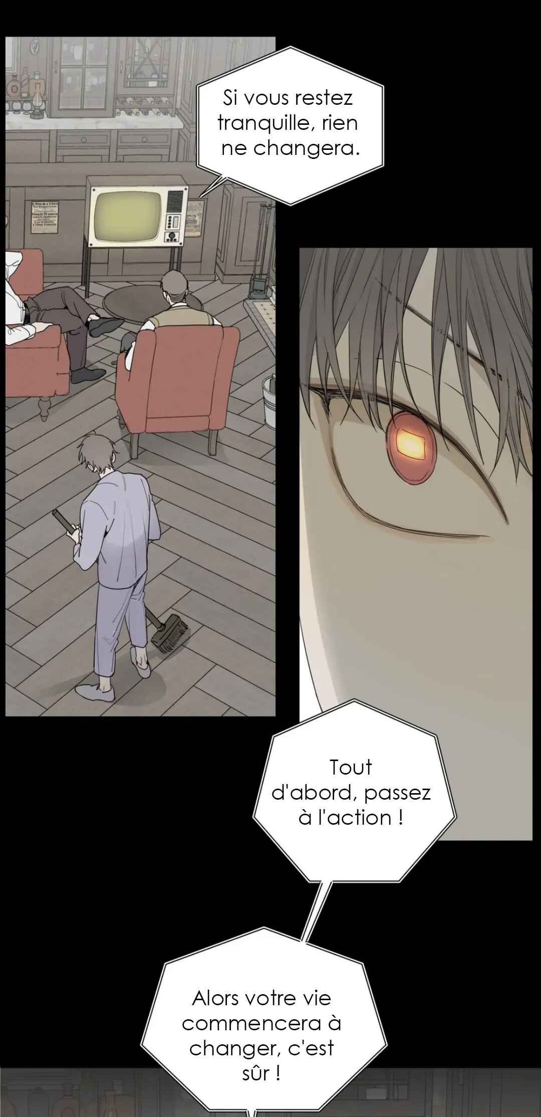 Chapter 1 - Page 12