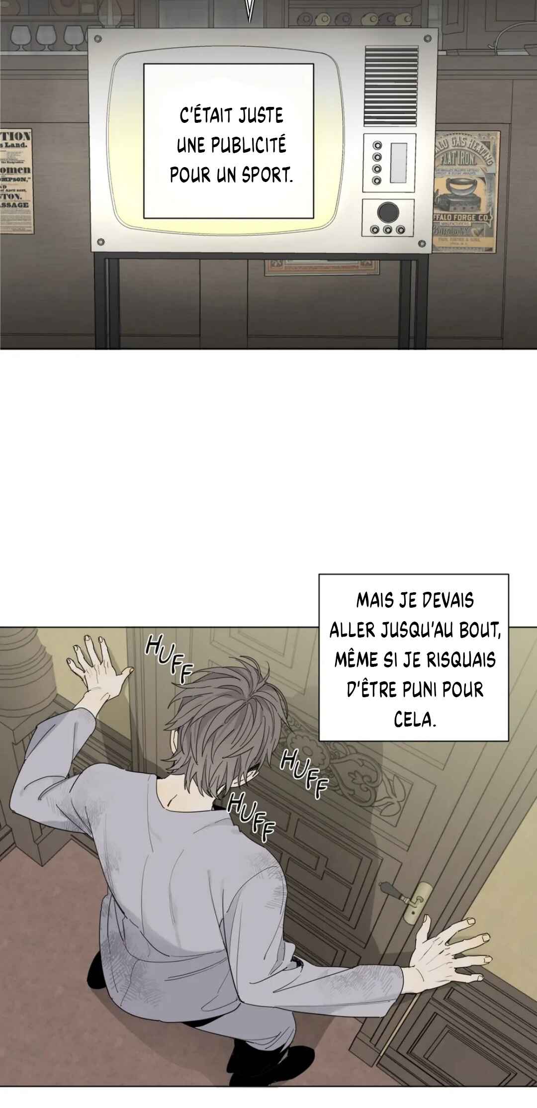 Chapter 1 - Page 13