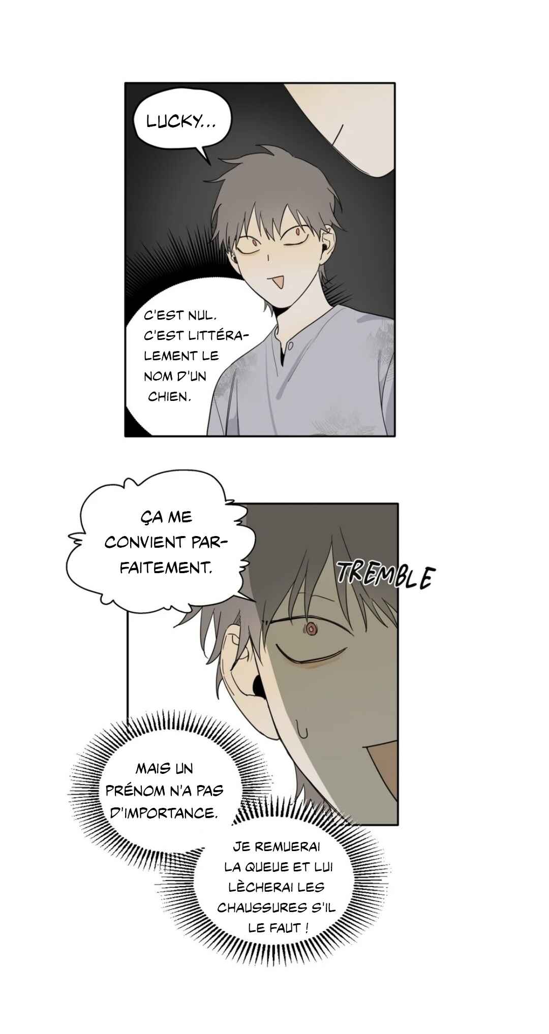 Chapter 1 - Page 38