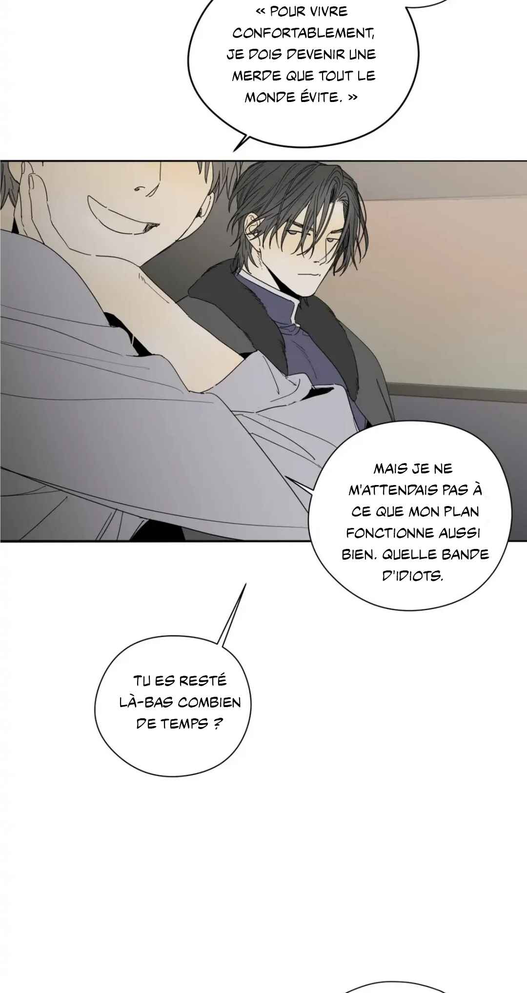 Chapter 1 - Page 41