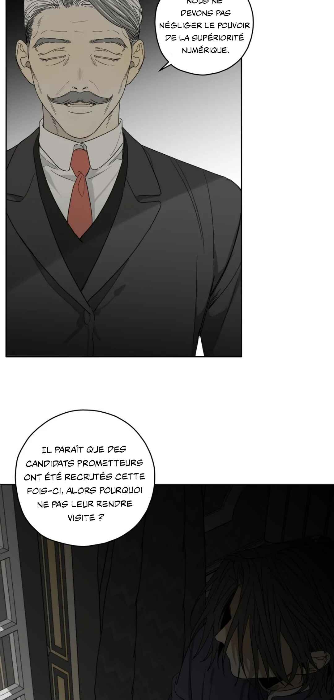 Chapter 1 - Page 6