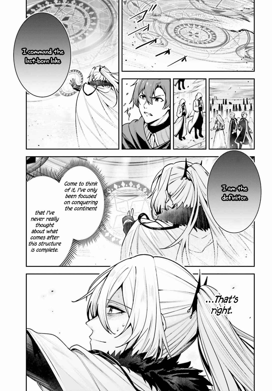 Chapter 39 - Page 10
