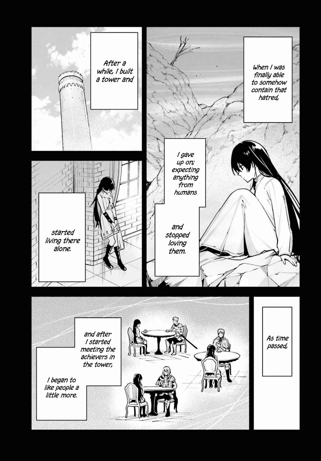 Chapter 39 - Page 16