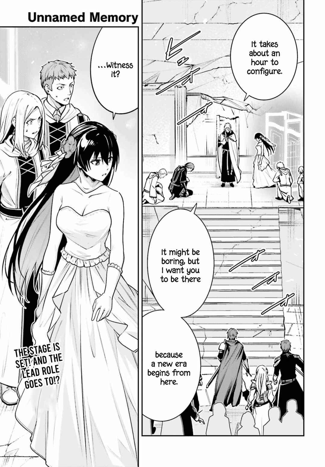 Chapter 39 - Page 2