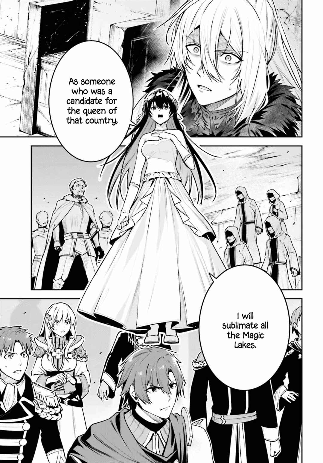 Chapter 39 - Page 22
