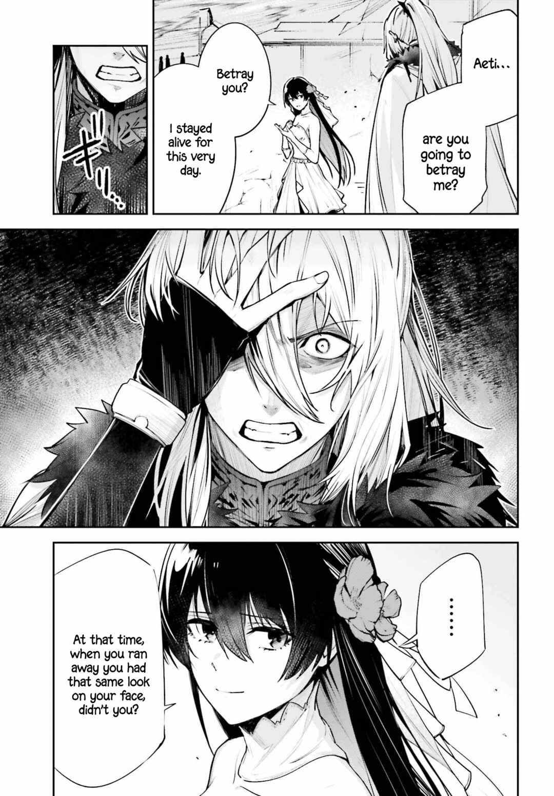 Chapter 39 - Page 24