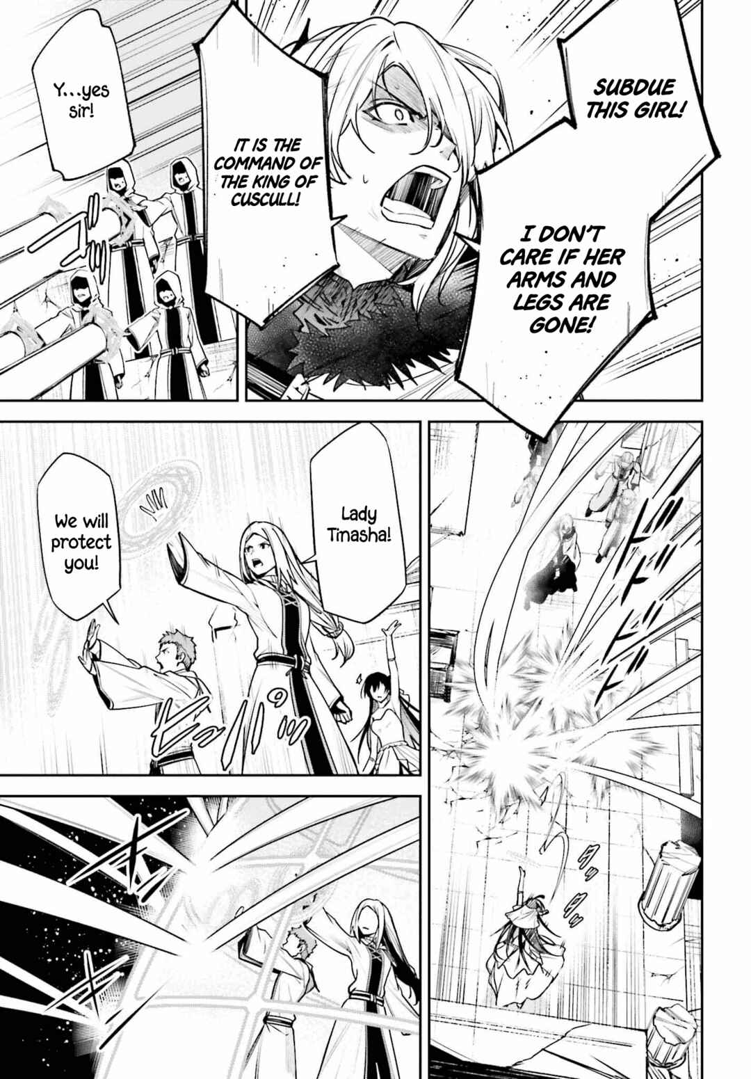 Chapter 39 - Page 26