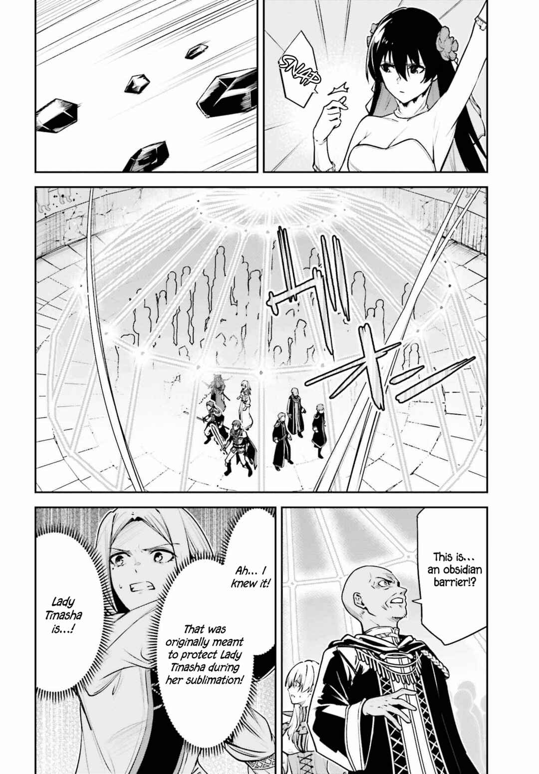 Chapter 39 - Page 27