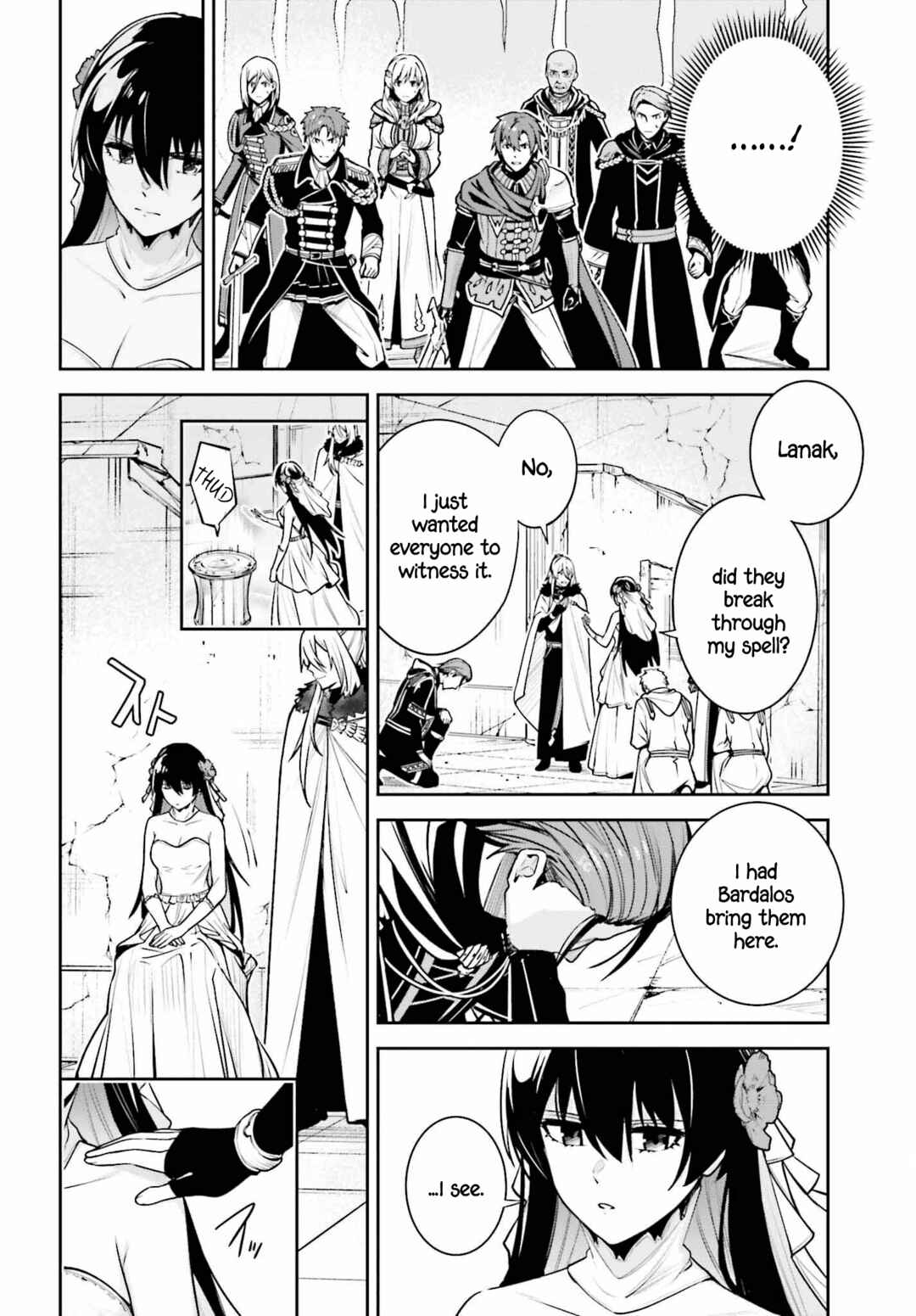 Chapter 39 - Page 3