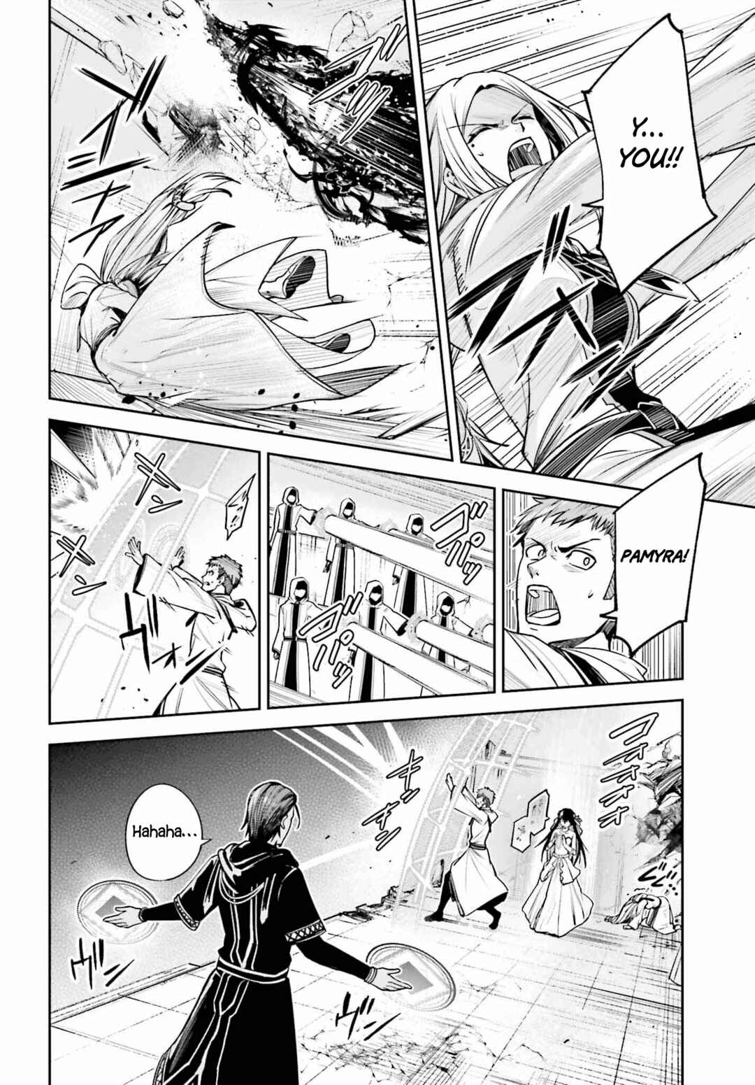 Chapter 39 - Page 31