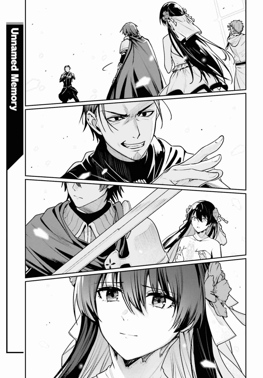 Chapter 39 - Page 36
