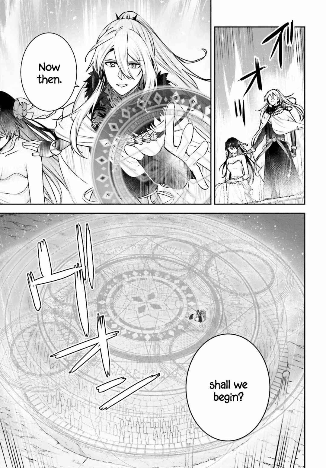 Chapter 39 - Page 4