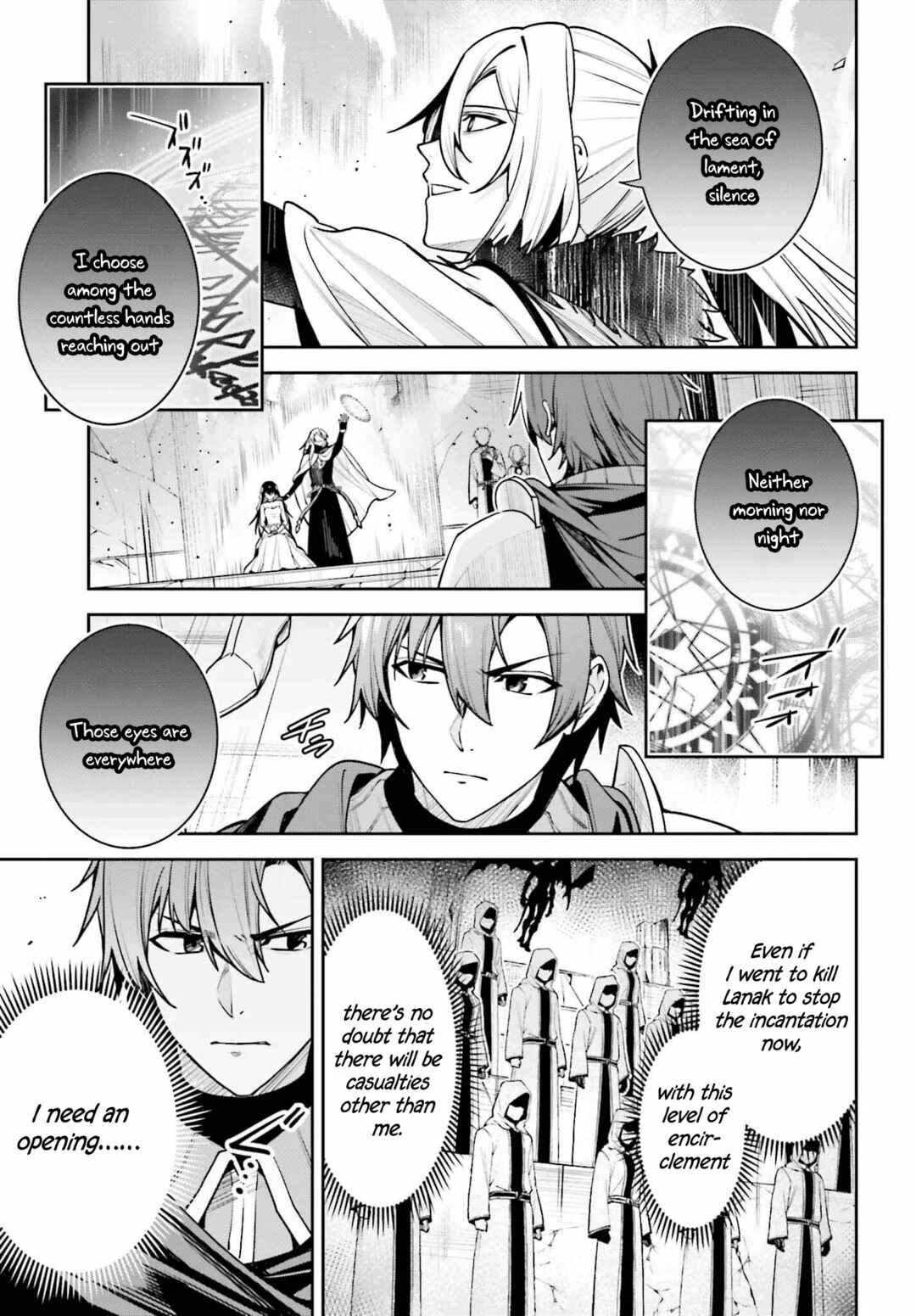 Chapter 39 - Page 6