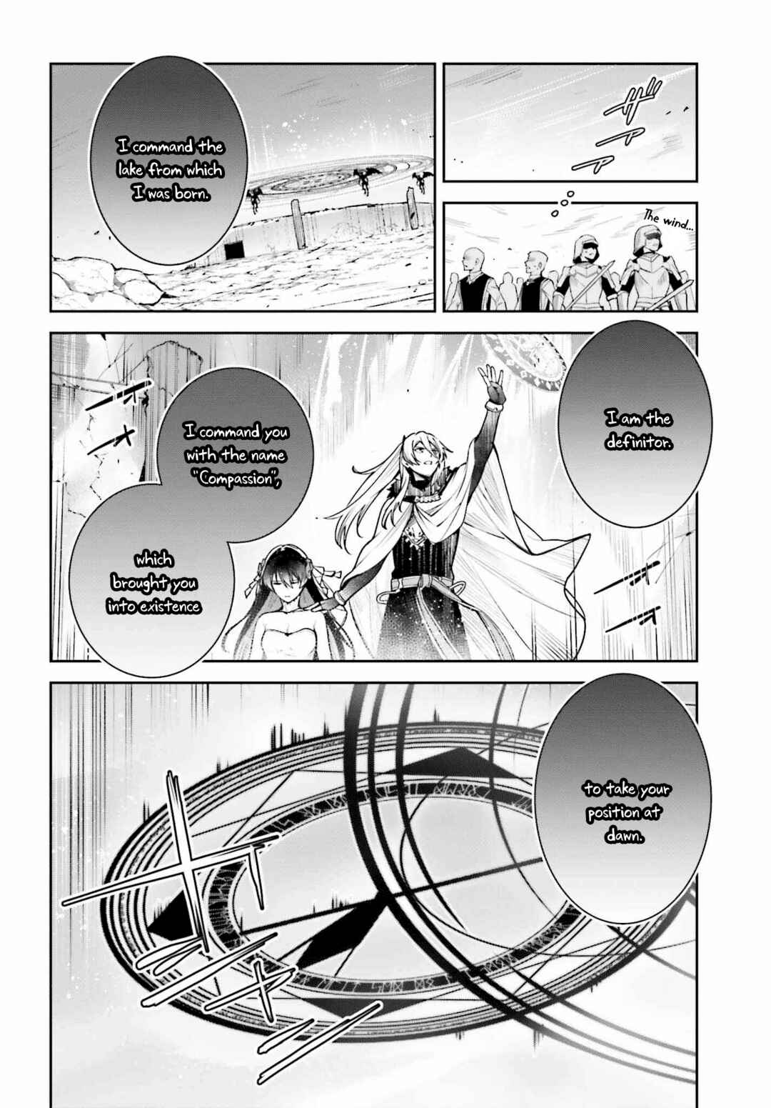 Chapter 39 - Page 7