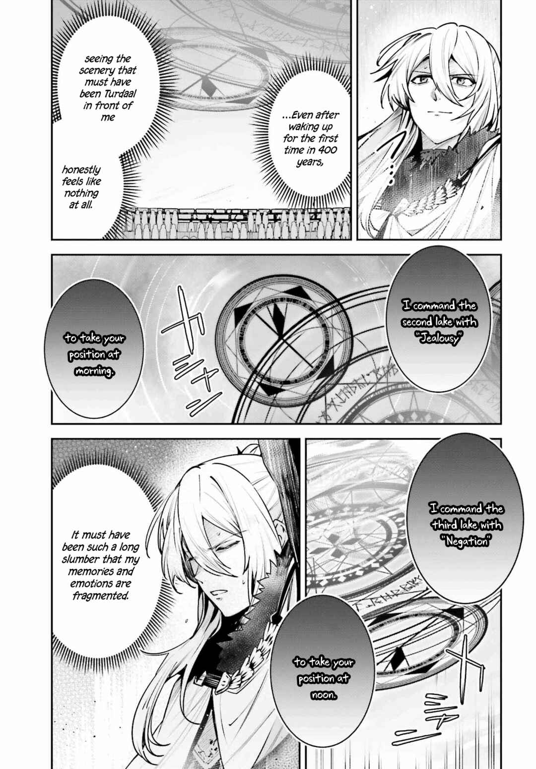 Chapter 39 - Page 8