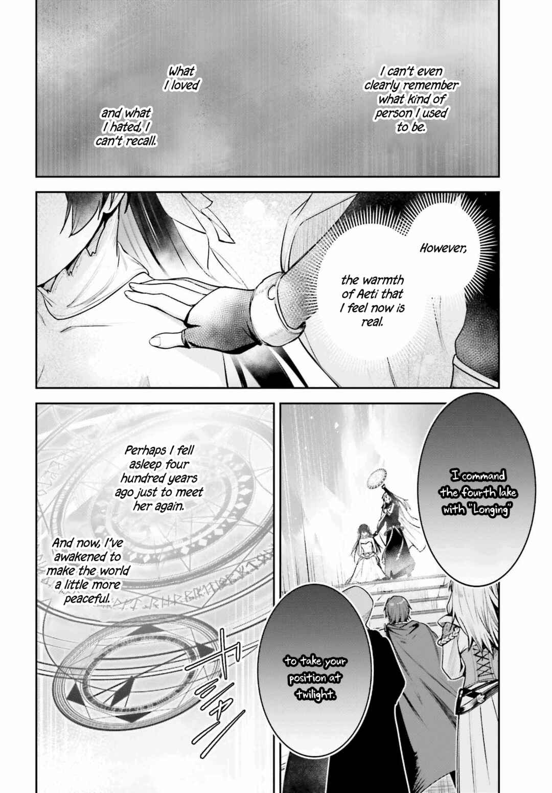 Chapter 39 - Page 9