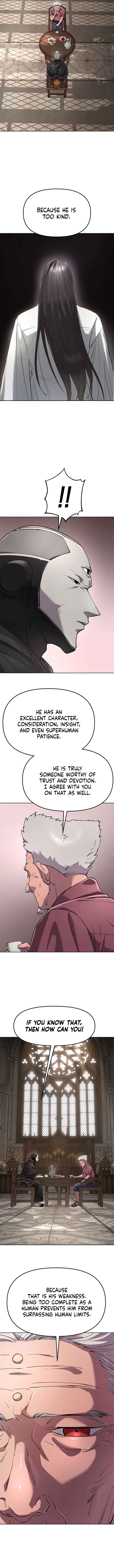 Chapter 84 - Page 16