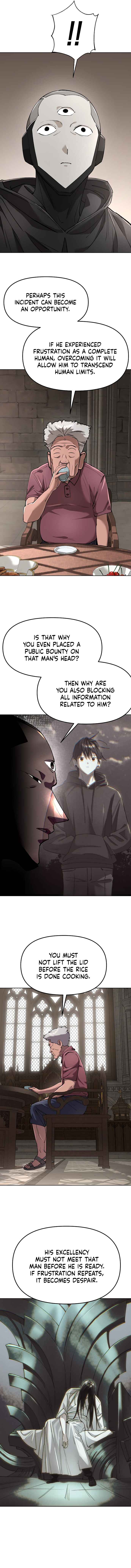 Chapter 84 - Page 17