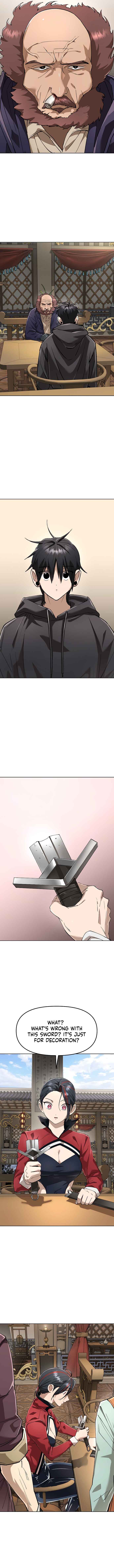 Chapter 84 - Page 4
