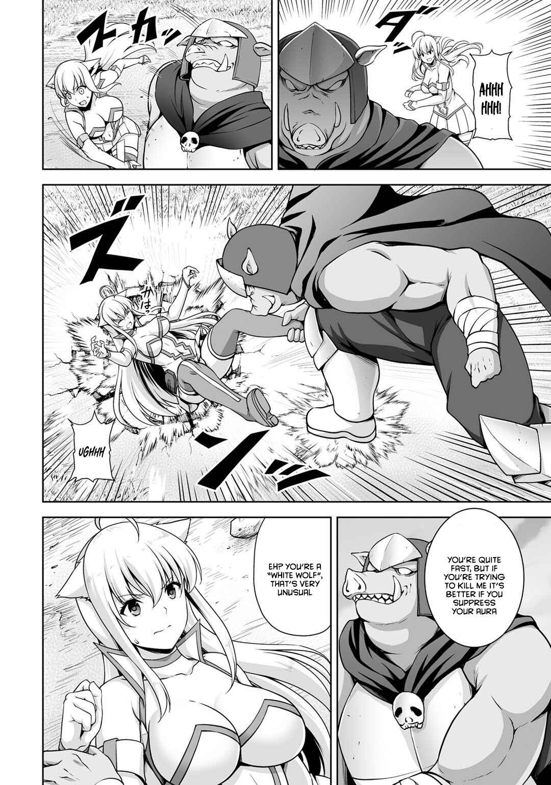 Chapter 1 - Page 23
