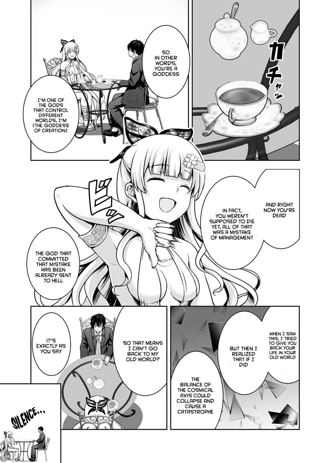 Chapter 1 - Page 8