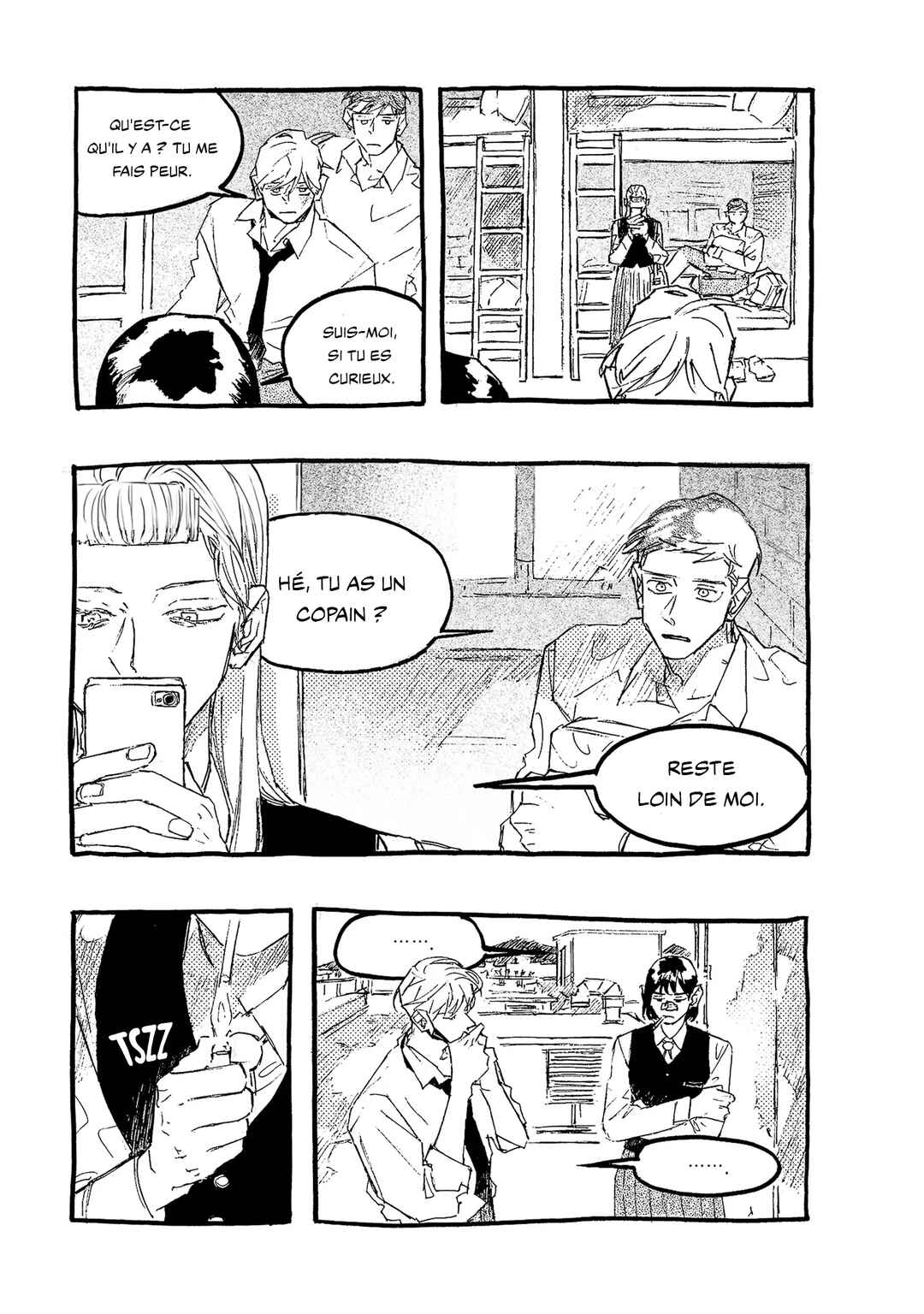 Chapter 4 - Page 12