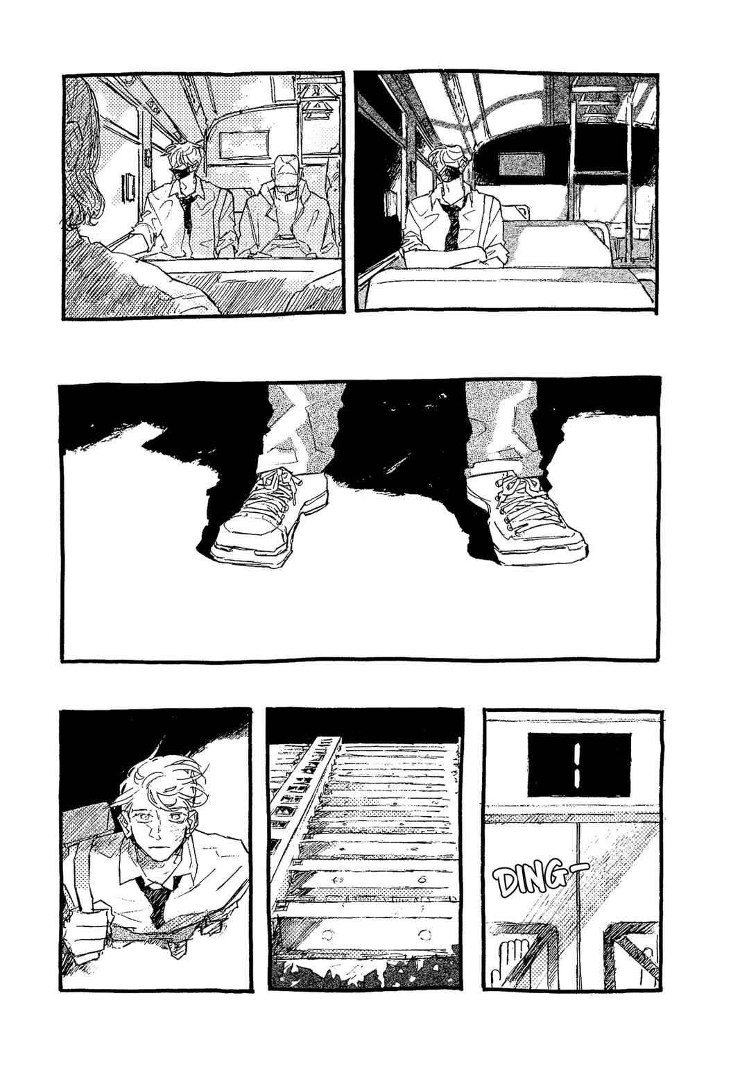 Chapter 4 - Page 16