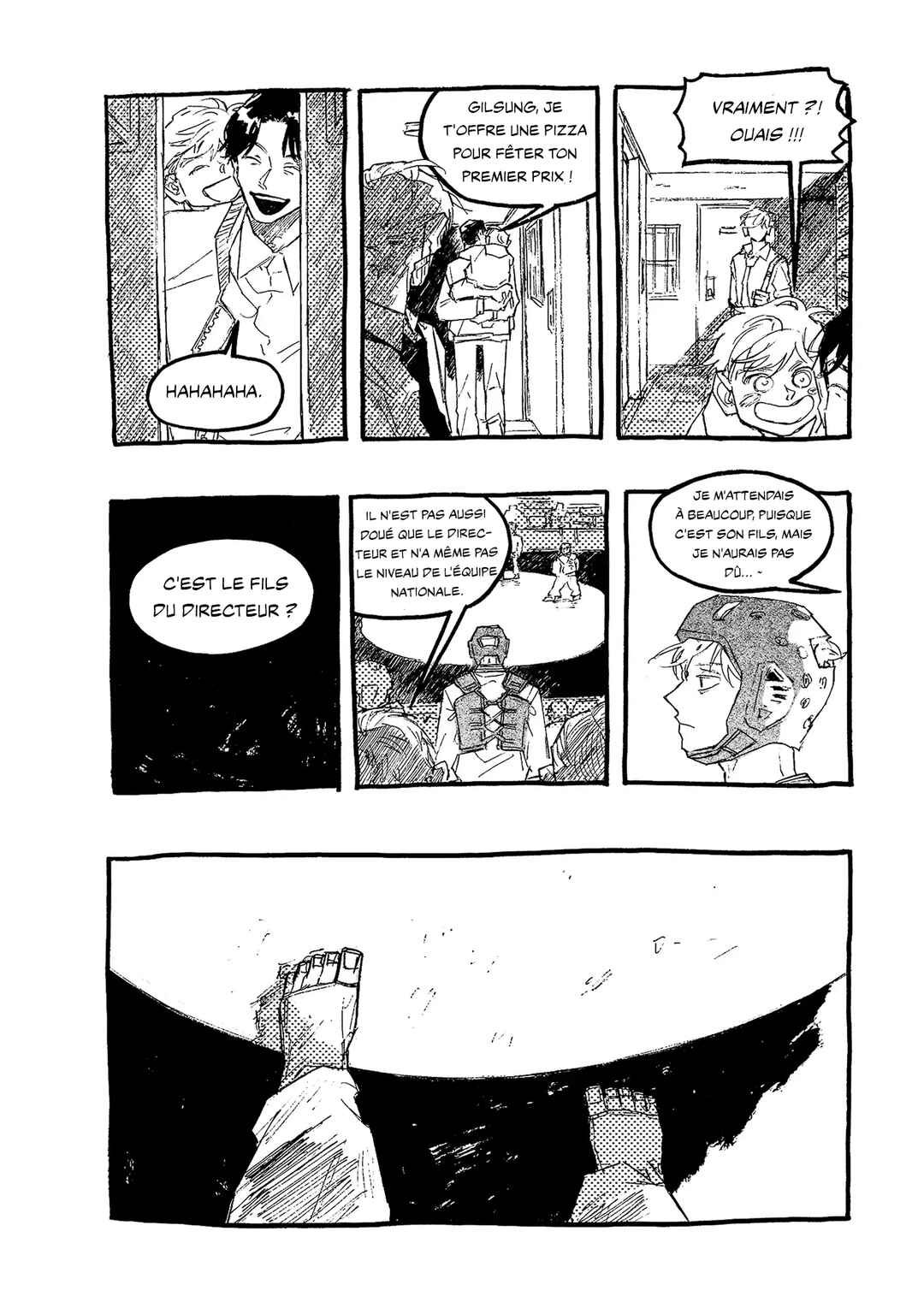 Chapter 4 - Page 17