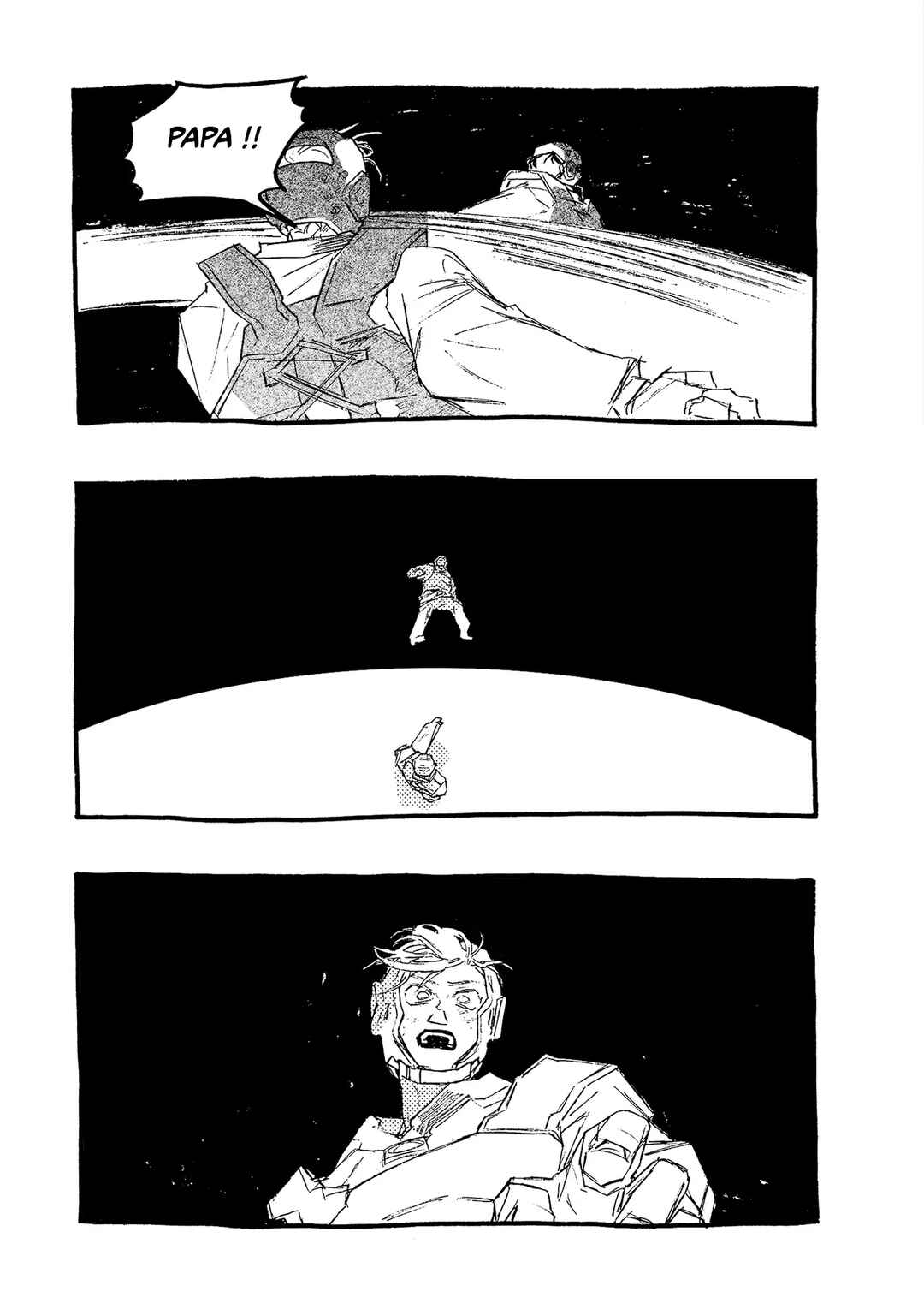 Chapter 4 - Page 19