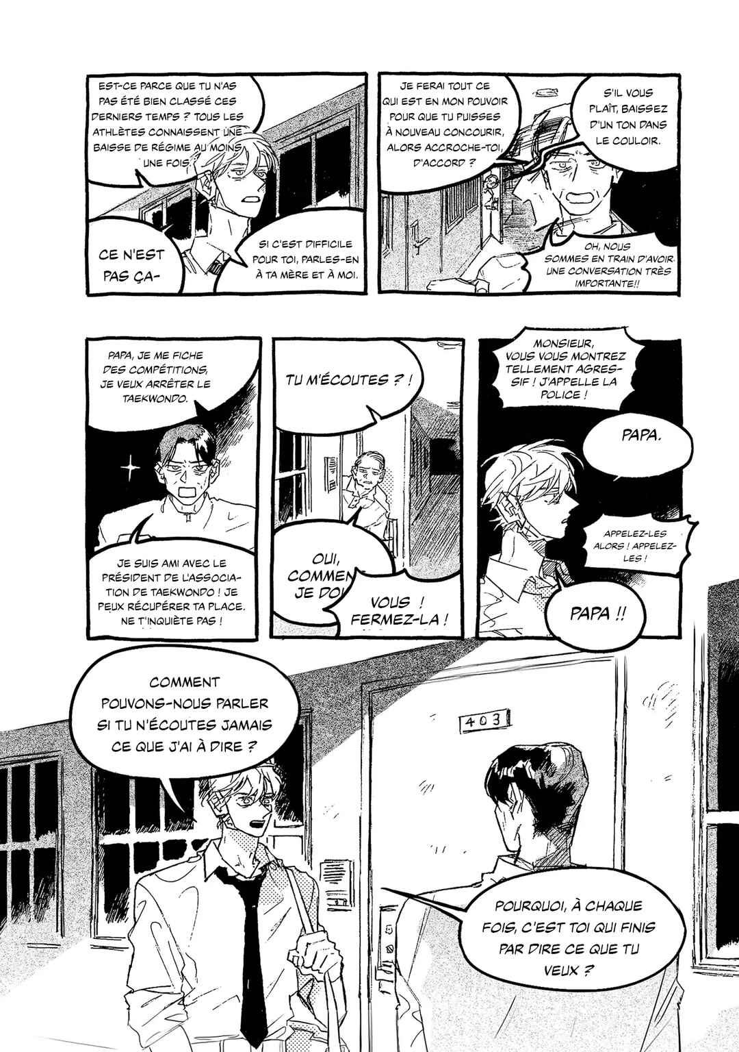 Chapter 4 - Page 22