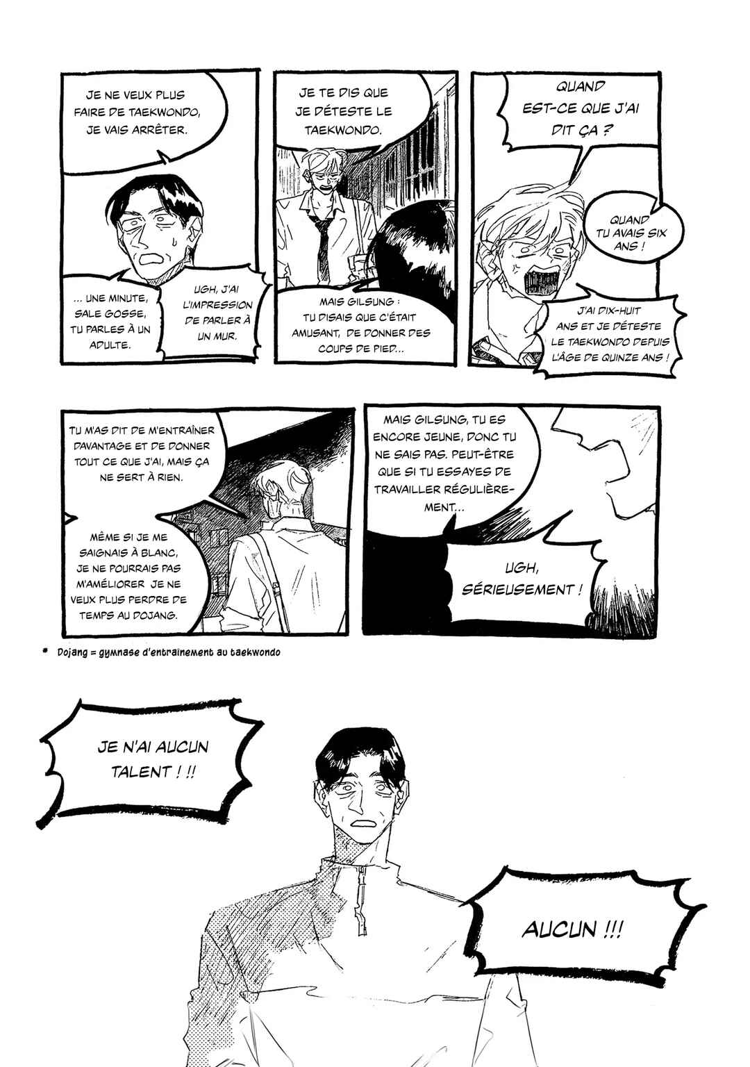 Chapter 4 - Page 23