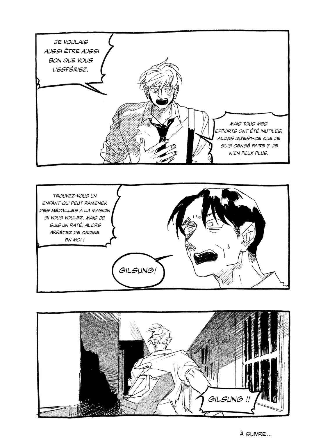 Chapter 4 - Page 24
