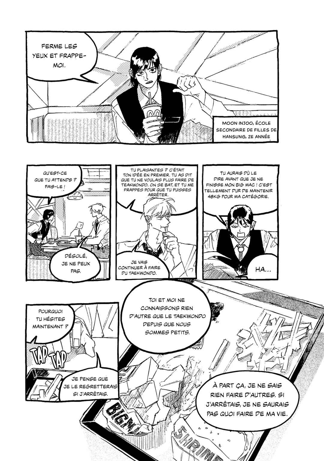 Chapter 4 - Page 6