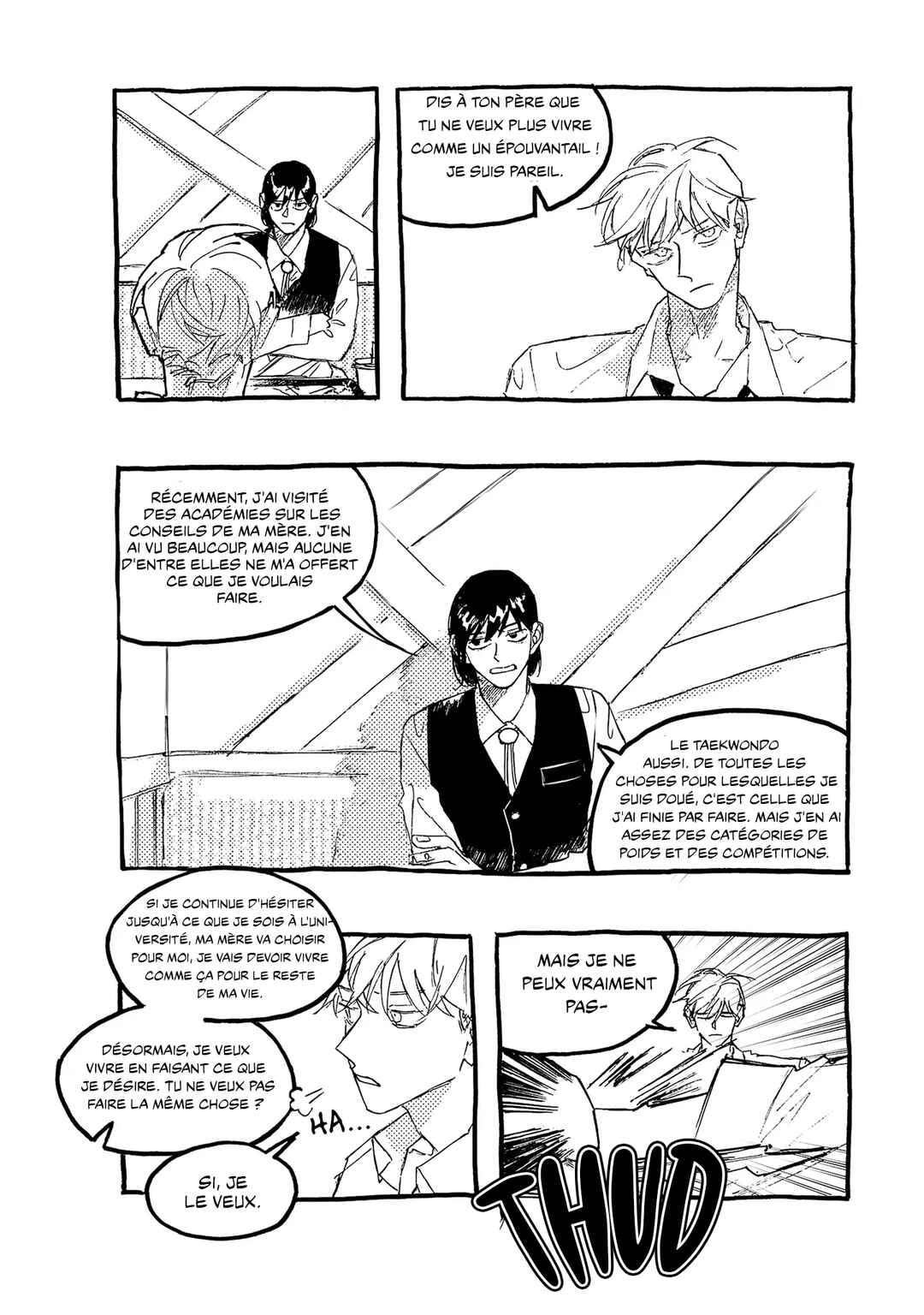 Chapter 4 - Page 7