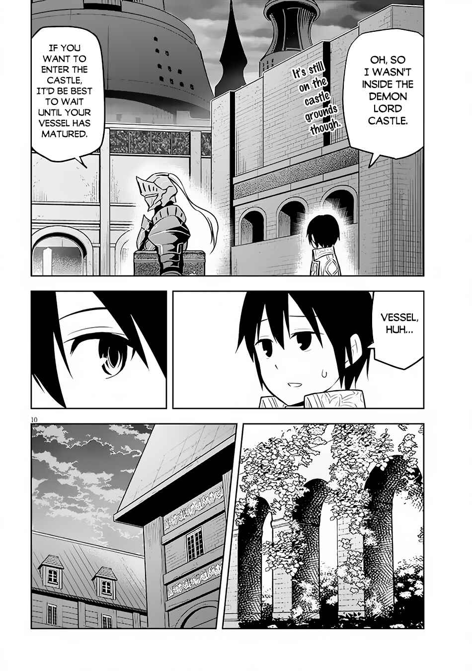 Chapter 42 - Page 11