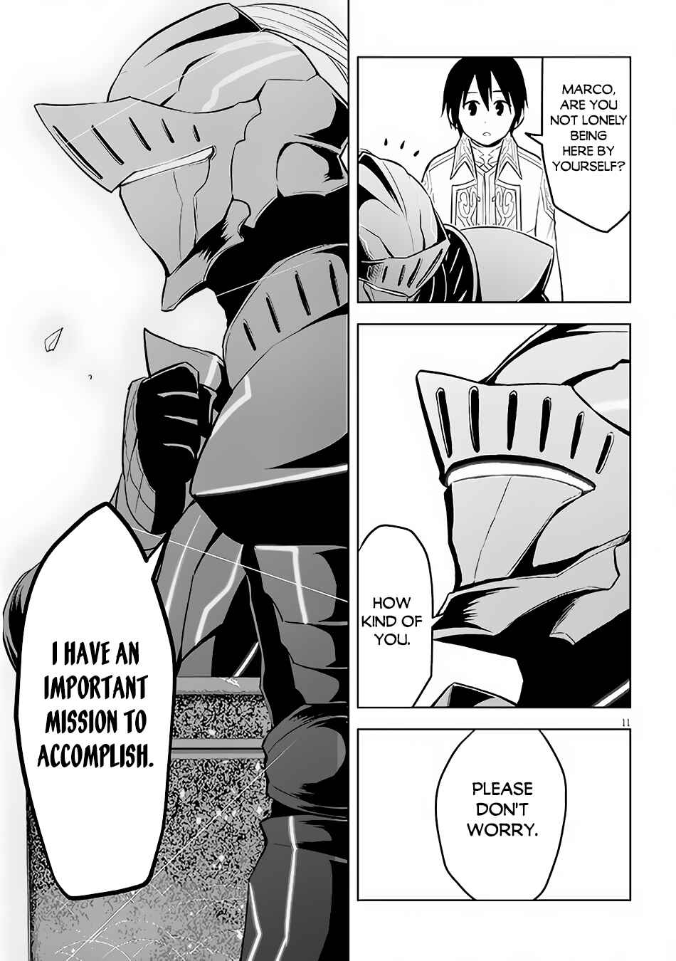 Chapter 42 - Page 12