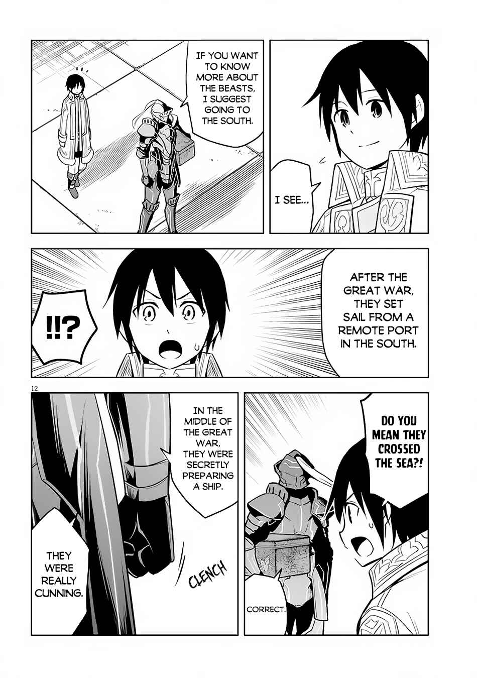 Chapter 42 - Page 13