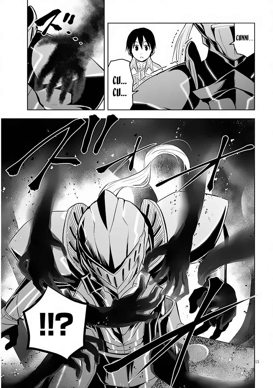Chapter 42 - Page 14